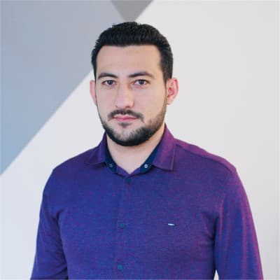 Artak Pilosyan