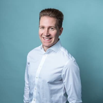 Kolja Dutkowski