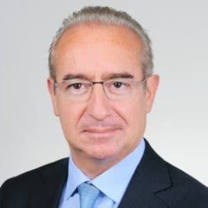 Philippe Perles
