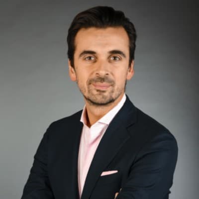 Philippe Reynier