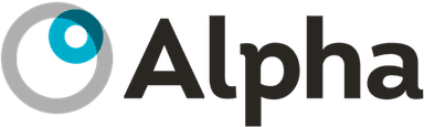 Alpha FMC