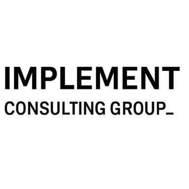 Implement Consulting Group