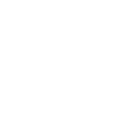 The Good Guys Company